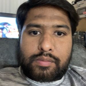 Meet your Posher, Dikshit